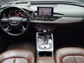 Audi A6 2.0 TDI Quattro - 15408 € / 30135.43 лв. - 78454066 7 | Car24.bg Audi A6 2.0 TDI Quattro - 15408 € / 30135.43 лв. - 78454066 7