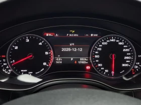 Audi A6 2.0 TDI Quattro - 15408 € / 30135.43 лв. - 78454066 8 | Car24.bg Audi A6 2.0 TDI Quattro - 15408 € / 30135.43 лв. - 78454066 8