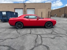 Dodge Challenger 3.6L 6cyl AWD | Auto.bg — изображение 3 Dodge Challenger 3.6L 6cyl AWD | Auto.bg — изображение 3