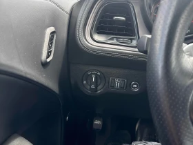 Dodge Challenger 3.6L 6cyl AWD | Auto.bg — изображение 15 Dodge Challenger 3.6L 6cyl AWD | Auto.bg — изображение 15