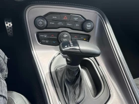 Dodge Challenger 3.6L 6cyl AWD | Auto.bg — изображение 13 Dodge Challenger 3.6L 6cyl AWD | Auto.bg — изображение 13