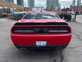 Dodge Challenger 3.6L 6cyl AWD | Auto.bg — изображение 4 Dodge Challenger 3.6L 6cyl AWD | Auto.bg — изображение 4