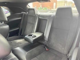 Dodge Challenger 3.6L 6cyl AWD | Auto.bg — изображение 10 Dodge Challenger 3.6L 6cyl AWD | Auto.bg — изображение 10