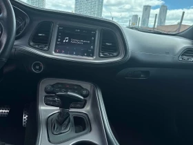 Dodge Challenger 3.6L 6cyl AWD | Auto.bg — изображение 9 Dodge Challenger 3.6L 6cyl AWD | Auto.bg — изображение 9