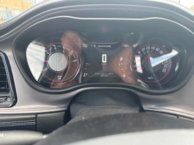 Dodge Challenger 3.6L 6cyl AWD | Auto.bg — изображение 8 Dodge Challenger 3.6L 6cyl AWD | Auto.bg — изображение 8