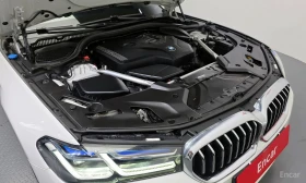 BMW 530 M* SPORT* HARMON* KARDON* ОБДУХВАНЕ* ХЕДЪП* 360КАМ | Auto.bg — изображение 17 BMW 530 M* SPORT* HARMON* KARDON* ОБДУХВАНЕ* ХЕДЪП* 360КАМ | Auto.bg — изображение 17