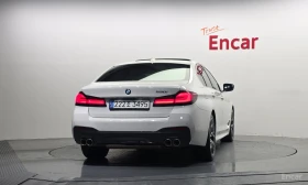 BMW 530 M* SPORT* HARMON* KARDON* ОБДУХВАНЕ* ХЕДЪП* 360КАМ | Auto.bg — изображение 4 BMW 530 M* SPORT* HARMON* KARDON* ОБДУХВАНЕ* ХЕДЪП* 360КАМ | Auto.bg — изображение 4