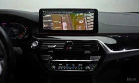 BMW 530 M* SPORT* HARMON* KARDON* ОБДУХВАНЕ* ХЕДЪП* 360КАМ | Auto.bg — изображение 8 BMW 530 M* SPORT* HARMON* KARDON* ОБДУХВАНЕ* ХЕДЪП* 360КАМ | Auto.bg — изображение 8