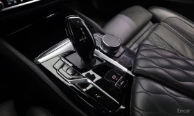 BMW 530 M* SPORT* HARMON* KARDON* ОБДУХВАНЕ* ХЕДЪП* 360КАМ | Auto.bg — изображение 10 BMW 530 M* SPORT* HARMON* KARDON* ОБДУХВАНЕ* ХЕДЪП* 360КАМ | Auto.bg — изображение 10