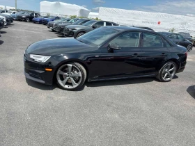 Audi A4 PROGRESSIV S-LINE* АВТОКРЕДИТ* | Auto.bg — изображение 2 Audi A4 PROGRESSIV S-LINE* АВТОКРЕДИТ* | Auto.bg — изображение 2