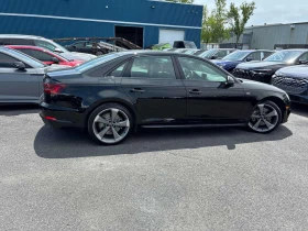 Audi A4 PROGRESSIV S-LINE* АВТОКРЕДИТ* | Auto.bg — изображение 3 Audi A4 PROGRESSIV S-LINE* АВТОКРЕДИТ* | Auto.bg — изображение 3