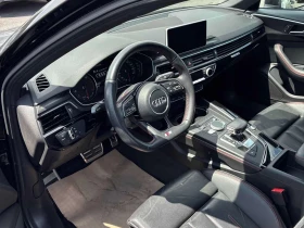 Audi A4 PROGRESSIV S-LINE* АВТОКРЕДИТ* | Auto.bg — изображение 5 Audi A4 PROGRESSIV S-LINE* АВТОКРЕДИТ* | Auto.bg — изображение 5