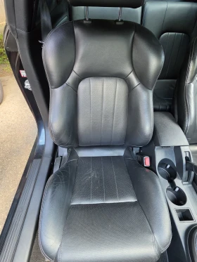 Hyundai Coupe undefined | Auto.bg — изображение 13 Hyundai Coupe undefined | Auto.bg — изображение 13