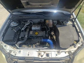 Opel Vectra 2.2 dizel - 11 € / 21.51 лв. - 25335110 5 | Car24.bg Opel Vectra 2.2 dizel - 11 € / 21.51 лв. - 25335110 5