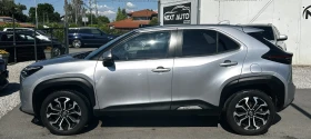 Toyota Yaris Cross 1.5 HYBRID 92HP AWD-i LANE ASSIST DISTRONIC EU6D - 19990 € / 39097.04 лв. - 24545324 8 | Car24.bg Toyota Yaris Cross 1.5 HYBRID 92HP AWD-i LANE ASSIST DISTRONIC EU6D - 19990 € / 39097.04 лв. - 24545324 8