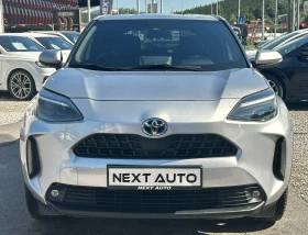 Toyota Yaris Cross 1.5 HYBRID 92HP AWD-i LANE ASSIST DISTRONIC EU6D - 19990 € / 39097.04 лв. - 24545324 2 | Car24.bg Toyota Yaris Cross 1.5 HYBRID 92HP AWD-i LANE ASSIST DISTRONIC EU6D - 19990 € / 39097.04 лв. - 24545324 2