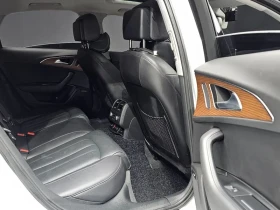 Audi A6 40 Tdi Quattro Premium C7 - 12810 € / 25054.18 лв. - 25849863 12 | Car24.bg Audi A6 40 Tdi Quattro Premium C7 - 12810 € / 25054.18 лв. - 25849863 12