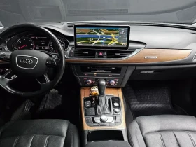Audi A6 40 Tdi Quattro Premium C7 - 12810 € / 25054.18 лв. - 25849863 7 | Car24.bg Audi A6 40 Tdi Quattro Premium C7 - 12810 € / 25054.18 лв. - 25849863 7