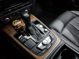 Audi A6 40 Tdi Quattro Premium C7 - 12810 € / 25054.18 лв. - 25849863 9 | Car24.bg Audi A6 40 Tdi Quattro Premium C7 - 12810 € / 25054.18 лв. - 25849863 9