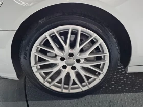 Audi A6 40 Tdi Quattro Premium C7 - 12810 € / 25054.18 лв. - 25849863 5 | Car24.bg Audi A6 40 Tdi Quattro Premium C7 - 12810 € / 25054.18 лв. - 25849863 5