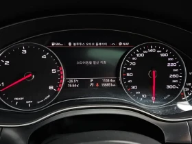 Audi A6 40 Tdi Quattro Premium C7 - 12810 € / 25054.18 лв. - 25849863 8 | Car24.bg Audi A6 40 Tdi Quattro Premium C7 - 12810 € / 25054.18 лв. - 25849863 8