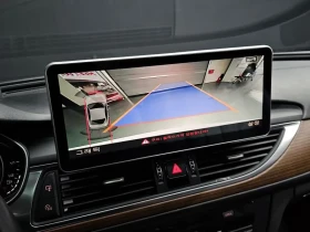 Audi A6 40 Tdi Quattro Premium C7 - 12810 € / 25054.18 лв. - 25849863 16 | Car24.bg Audi A6 40 Tdi Quattro Premium C7 - 12810 € / 25054.18 лв. - 25849863 16