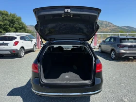VW Passat (KATO НОВА) | Auto.bg — изображение 13 VW Passat (KATO НОВА) | Auto.bg — изображение 13