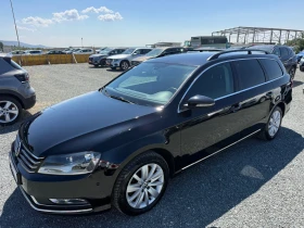 VW Passat (KATO НОВА) | Auto.bg — изображение 1 VW Passat (KATO НОВА) | Auto.bg — изображение 1