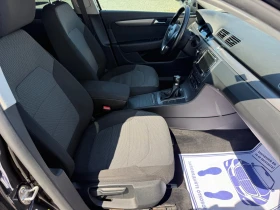 VW Passat (KATO НОВА) | Auto.bg — изображение 14 VW Passat (KATO НОВА) | Auto.bg — изображение 14