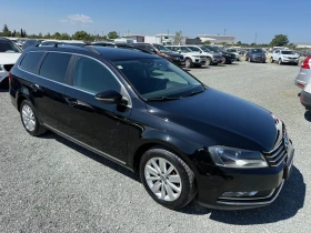 VW Passat (KATO НОВА) | Auto.bg — изображение 3 VW Passat (KATO НОВА) | Auto.bg — изображение 3