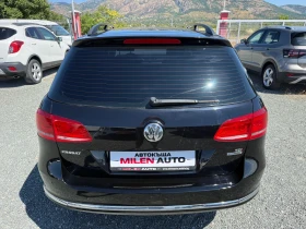 VW Passat (KATO НОВА) | Auto.bg — изображение 7 VW Passat (KATO НОВА) | Auto.bg — изображение 7