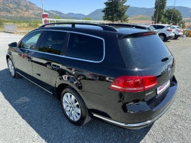 VW Passat (KATO НОВА) | Auto.bg — изображение 8 VW Passat (KATO НОВА) | Auto.bg — изображение 8