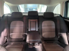 Skoda Superb 2.0 TDI 170кс - 6500 € / 12712.90 лв. - 27585363 8 | Car24.bg Skoda Superb 2.0 TDI 170кс - 6500 € / 12712.90 лв. - 27585363 8