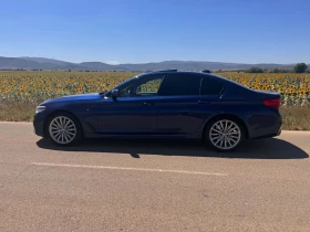BMW 530 undefined | Auto.bg — изображение 3 BMW 530 undefined | Auto.bg — изображение 3
