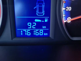 Hyundai I30 2.0i 16V 142p.s SWISS | Auto.bg — изображение 15 Hyundai I30 2.0i 16V 142p.s SWISS | Auto.bg — изображение 15