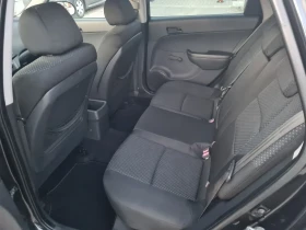 Hyundai I30 2.0i 16V 142p.s SWISS | Auto.bg — изображение 11 Hyundai I30 2.0i 16V 142p.s SWISS | Auto.bg — изображение 11