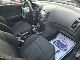 Hyundai I30 2.0i 16V 142p.s SWISS | Auto.bg — изображение 14 Hyundai I30 2.0i 16V 142p.s SWISS | Auto.bg — изображение 14