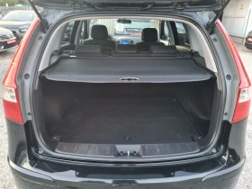 Hyundai I30 2.0i 16V 142p.s SWISS | Auto.bg — изображение 12 Hyundai I30 2.0i 16V 142p.s SWISS | Auto.bg — изображение 12