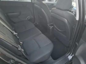 Hyundai I30 2.0i 16V 142p.s SWISS | Auto.bg — изображение 13 Hyundai I30 2.0i 16V 142p.s SWISS | Auto.bg — изображение 13