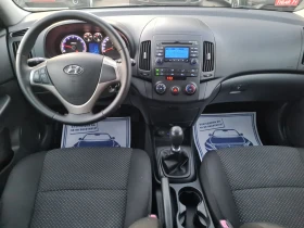 Hyundai I30 2.0i 16V 142p.s SWISS | Auto.bg — изображение 10 Hyundai I30 2.0i 16V 142p.s SWISS | Auto.bg — изображение 10