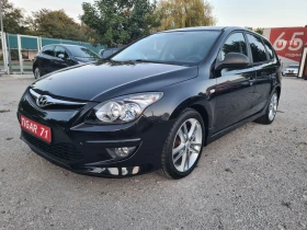 Hyundai I30 2.0i 16V 142p.s SWISS