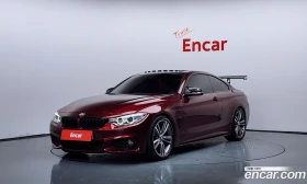 BMW 428 428i M Sport Coupe - Car24.bg BMW 428 428i M Sport Coupe