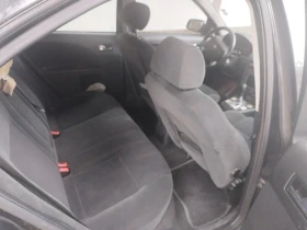 Ford Mondeo Мк3 - 1500 € - 48691321 3 | Car24.bg Ford Mondeo Мк3 - 1500 € - 48691321 3