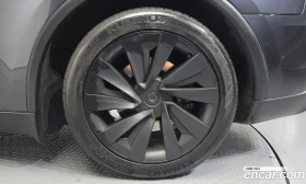 Tesla Model Y undefined | Auto.bg — изображение 17 Tesla Model Y undefined | Auto.bg — изображение 17