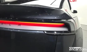 Tesla Model Y undefined | Auto.bg — изображение 4 Tesla Model Y undefined | Auto.bg — изображение 4