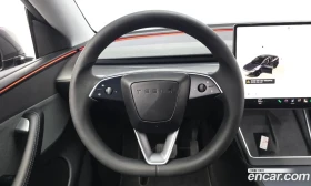 Tesla Model Y undefined | Auto.bg — изображение 10 Tesla Model Y undefined | Auto.bg — изображение 10