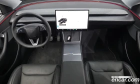 Tesla Model Y undefined | Auto.bg — изображение 9 Tesla Model Y undefined | Auto.bg — изображение 9