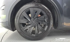 Tesla Model Y undefined | Auto.bg — изображение 7 Tesla Model Y undefined | Auto.bg — изображение 7