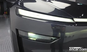 Tesla Model Y undefined | Auto.bg — изображение 3 Tesla Model Y undefined | Auto.bg — изображение 3