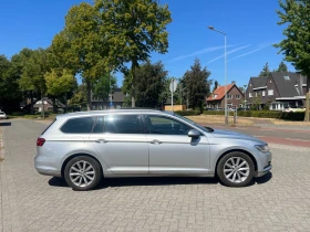 VW Passat HIGHLINE* Панорама* Кожа* Алкантара* Дистроник* - 9999 € - 21975828 4 | Car24.bg VW Passat HIGHLINE* Панорама* Кожа* Алкантара* Дистроник* - 9999 € - 21975828 4